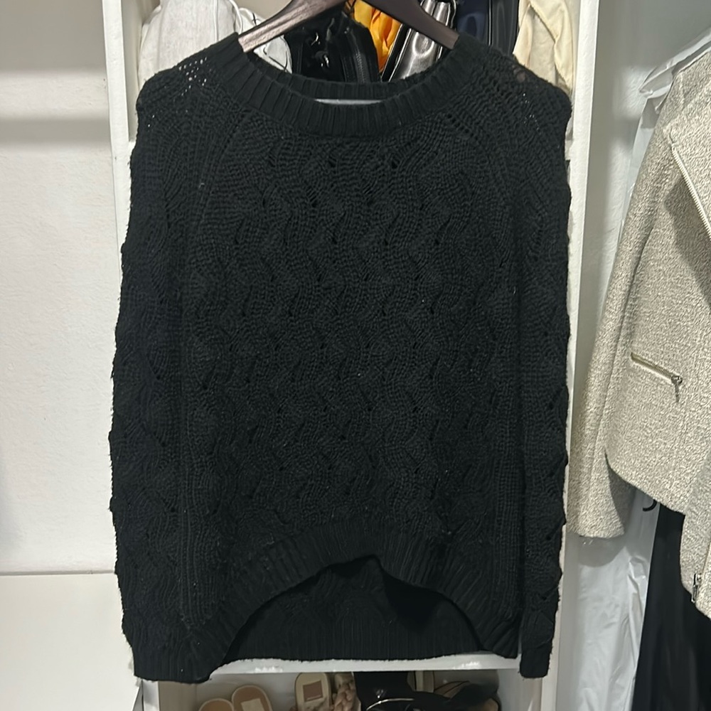 Urban Outfitters Sweater